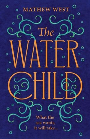 Water Child