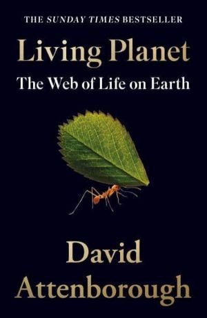 The Living Planet