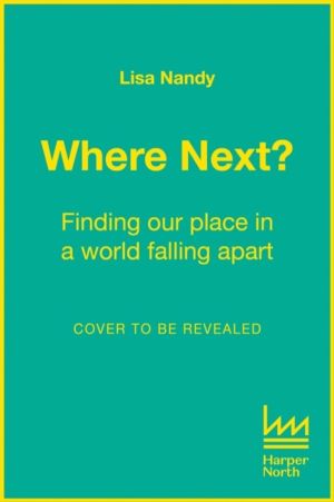 All In - How We Build a Country That Works