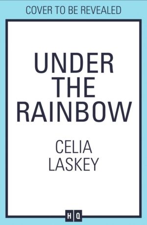 Under the Rainbow