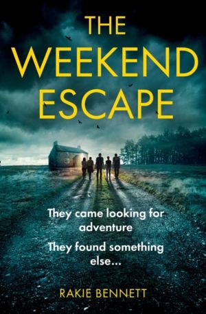 Weekend Escape
