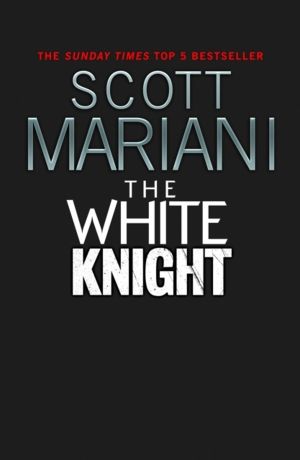 White Knight