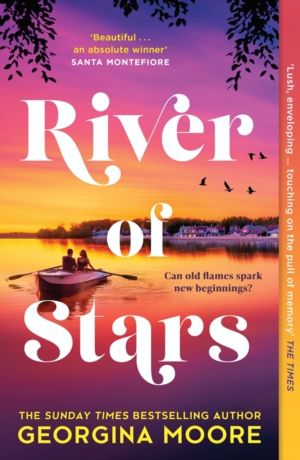 River of Stars