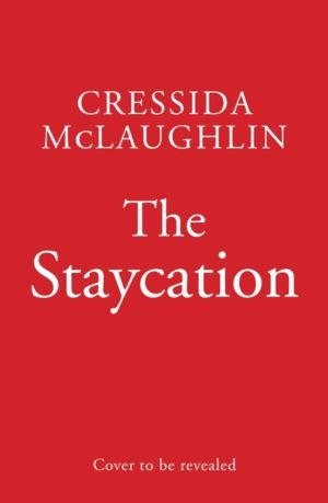 Staycation
