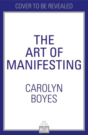 Art of Manifesting
