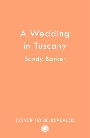 Wedding in Tuscany