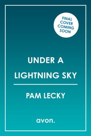 Under a Lightning Sky