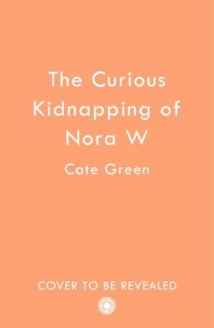 Curious Kidnapping of Nora W