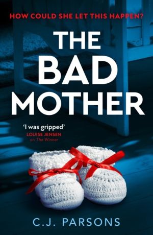 Bad Mother