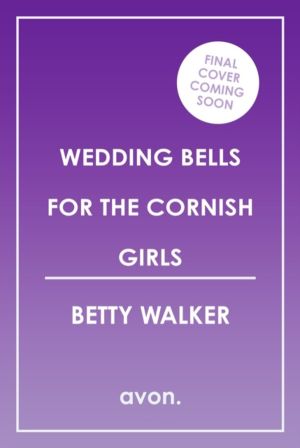 Wedding for the Cornish Girls