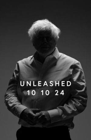 Unleashed
