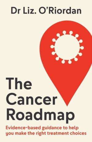 Cancer Roadmap - Real Science to Guide Your Treatment Path