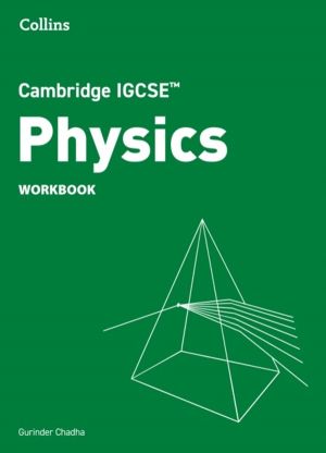 Cambridge IGCSEÔäó Physics Workbook