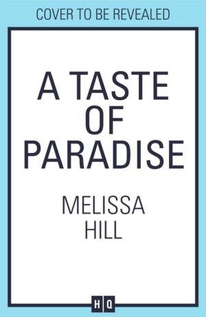 Taste of Paradise