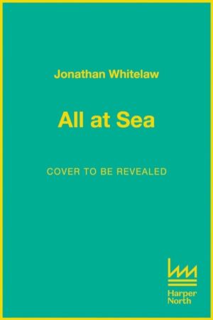All at Sea - A Death on the Ocean, a Secret Below DeckÔÇª