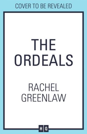 Ordeals