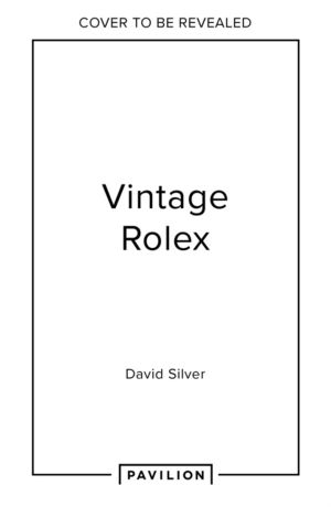 Vintage Rolex Limited Edition (the Mint edition) - The Largest Collection i