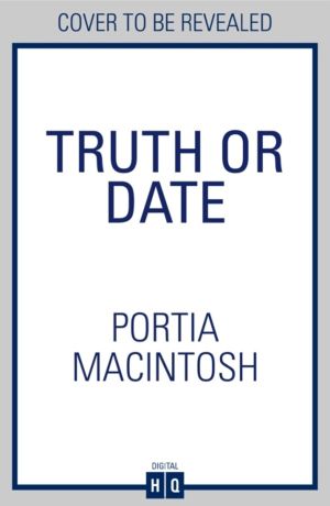 Truth Or Date