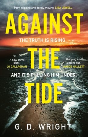 Against the Tide