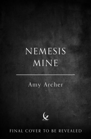 Nemesis Mine