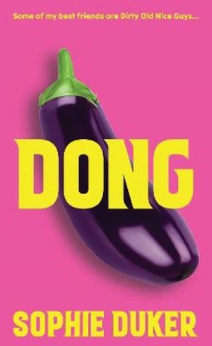 DONG