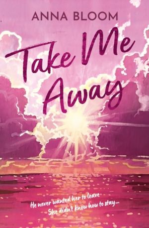 Take Me Away