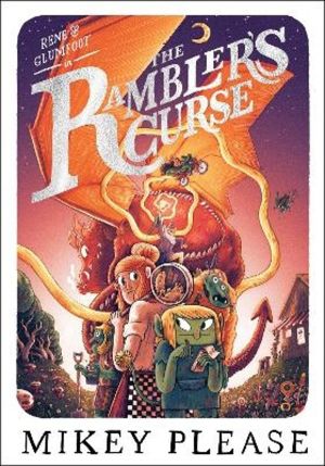 The Rambler's Curse