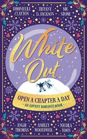 Whiteout