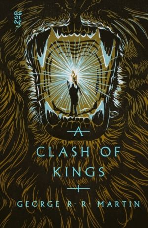 Clash of Kings
