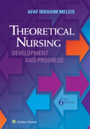 Theoretical Nursing - Development and Progress