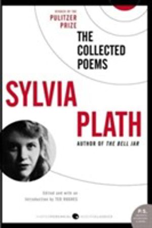Collected Poems