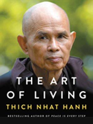 Art of Living - Peace and Freedom in the Here and Now