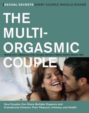 Multi-Orgasmic Couple, The