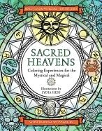 Sacred heavens