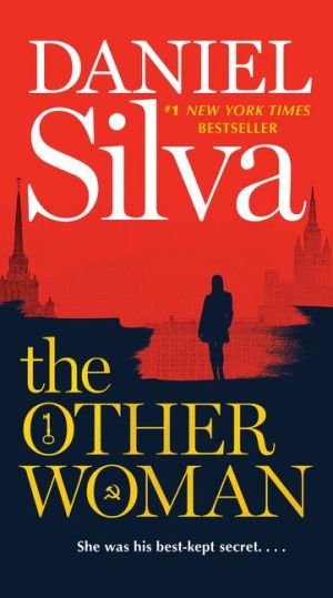 The Other Woman: A Novel