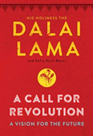 Call for Revolution - A Vision for the Future
