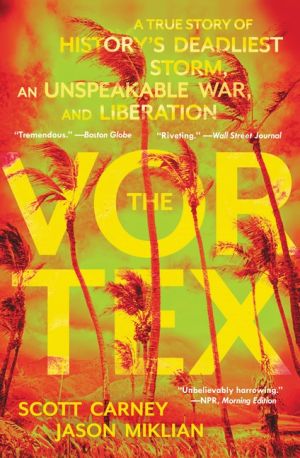 Vortex, The
