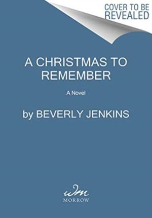 Christmas to Remember - A Novel