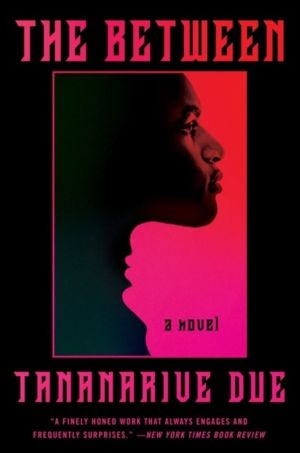 Between - A Novel