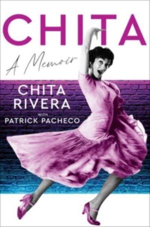 Chita - A Memoir
