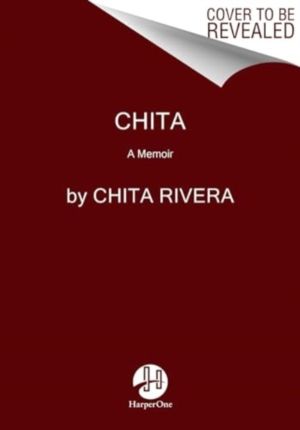 Chita - A Memoir