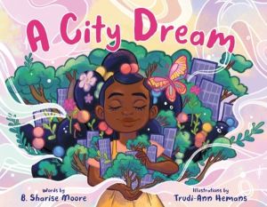 City Dream