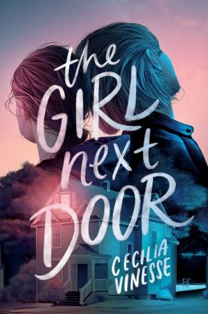 Girl Next Door, The