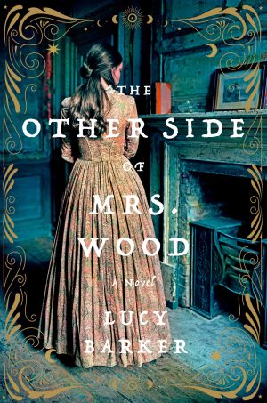 Other Side of Mrs. Wood, The Intl