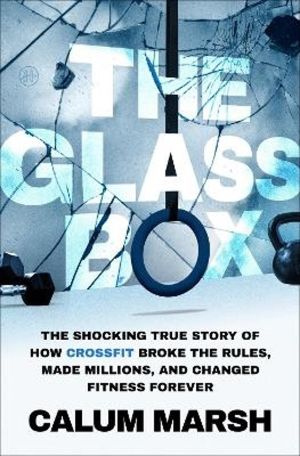 The Glass Box