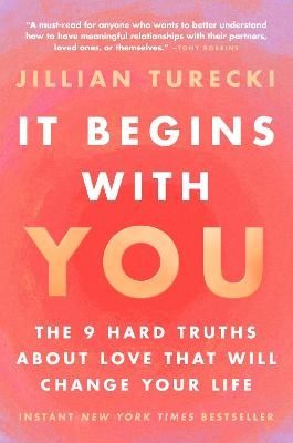 It Begins with You