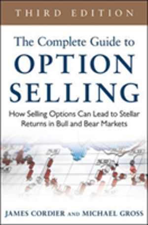 Complete Guide to Option Selling: How Selling Options Can Lead to Stellar R