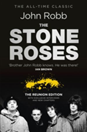 Stone Roses And The Resurrection of British Pop - The Reunion Edition