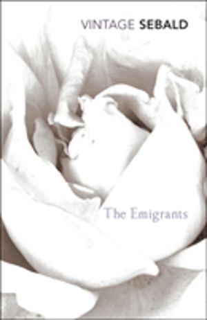 Emigrants