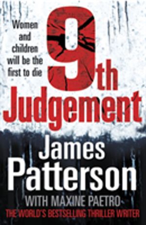 9th Judgement - Women and children will be the first to die... (WomenÔÇÖs M